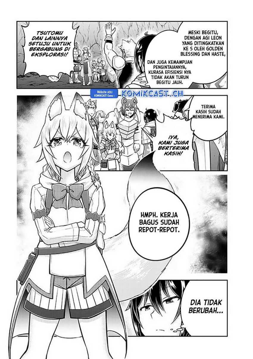 Chapter 63 - halaman 16
