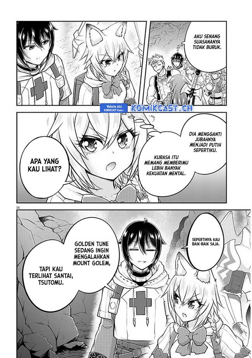 Chapter 63 - halaman 18