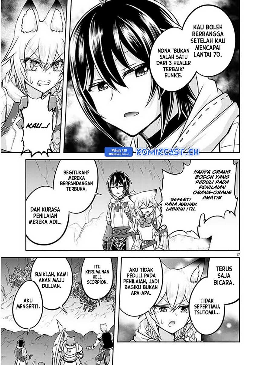 Chapter 63 - halaman 19