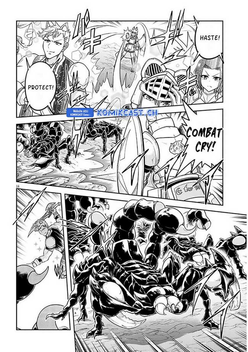 Chapter 63 - halaman 20