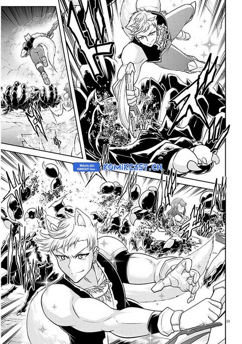 Chapter 63 - halaman 21