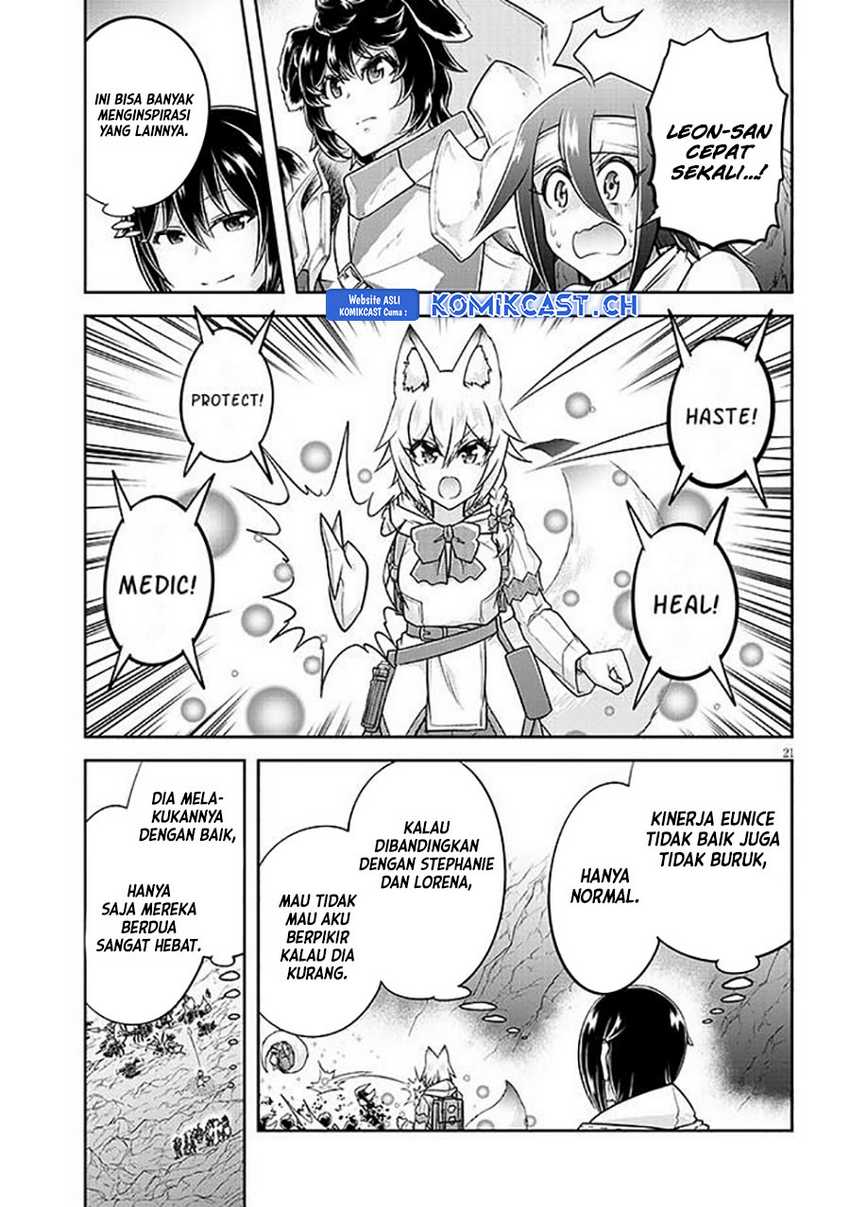Chapter 63 - halaman 23
