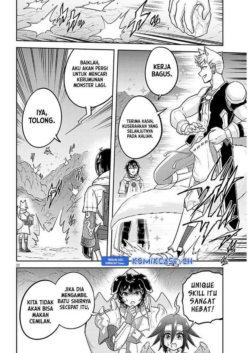 Chapter 63 - halaman 24