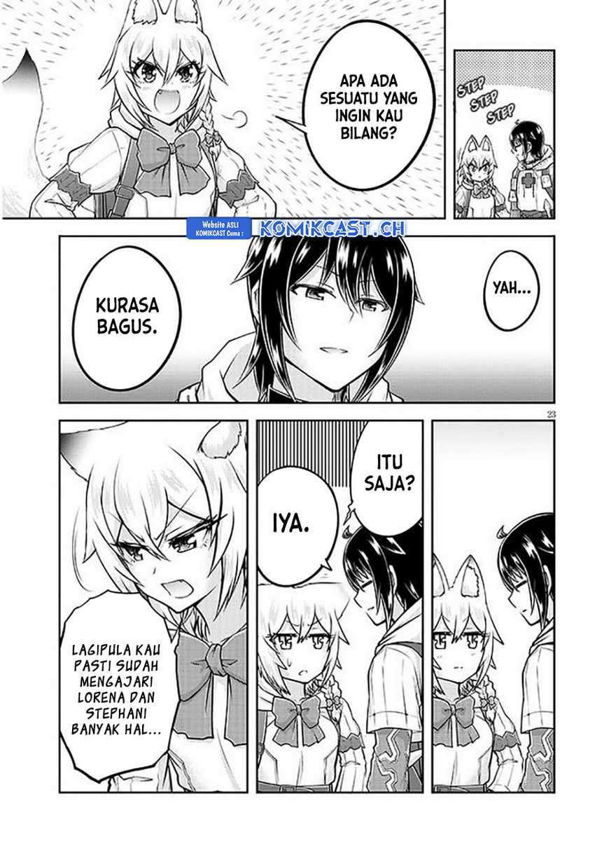 Chapter 63 - halaman 25