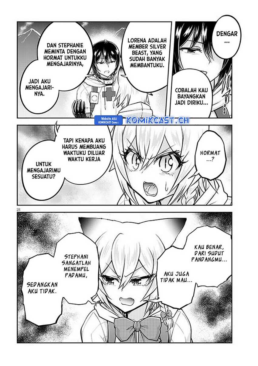 Chapter 63 - halaman 26