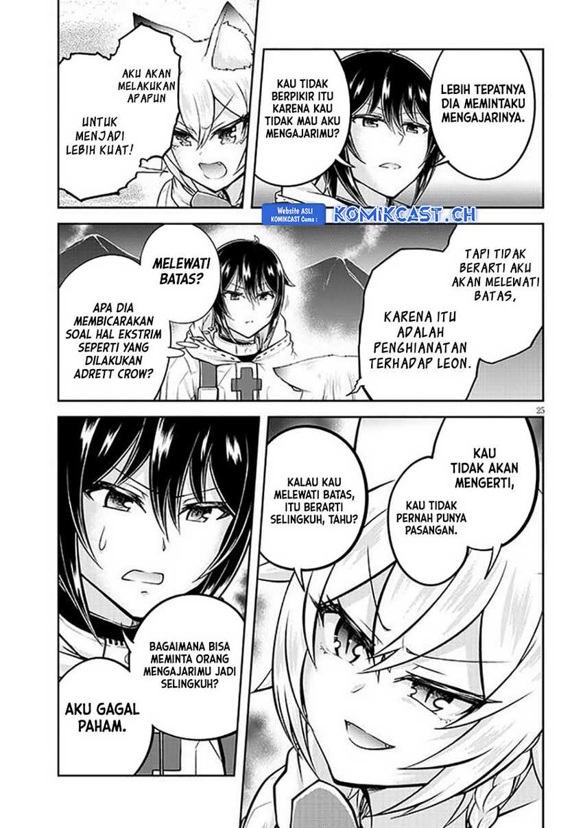 Chapter 63 - halaman 27