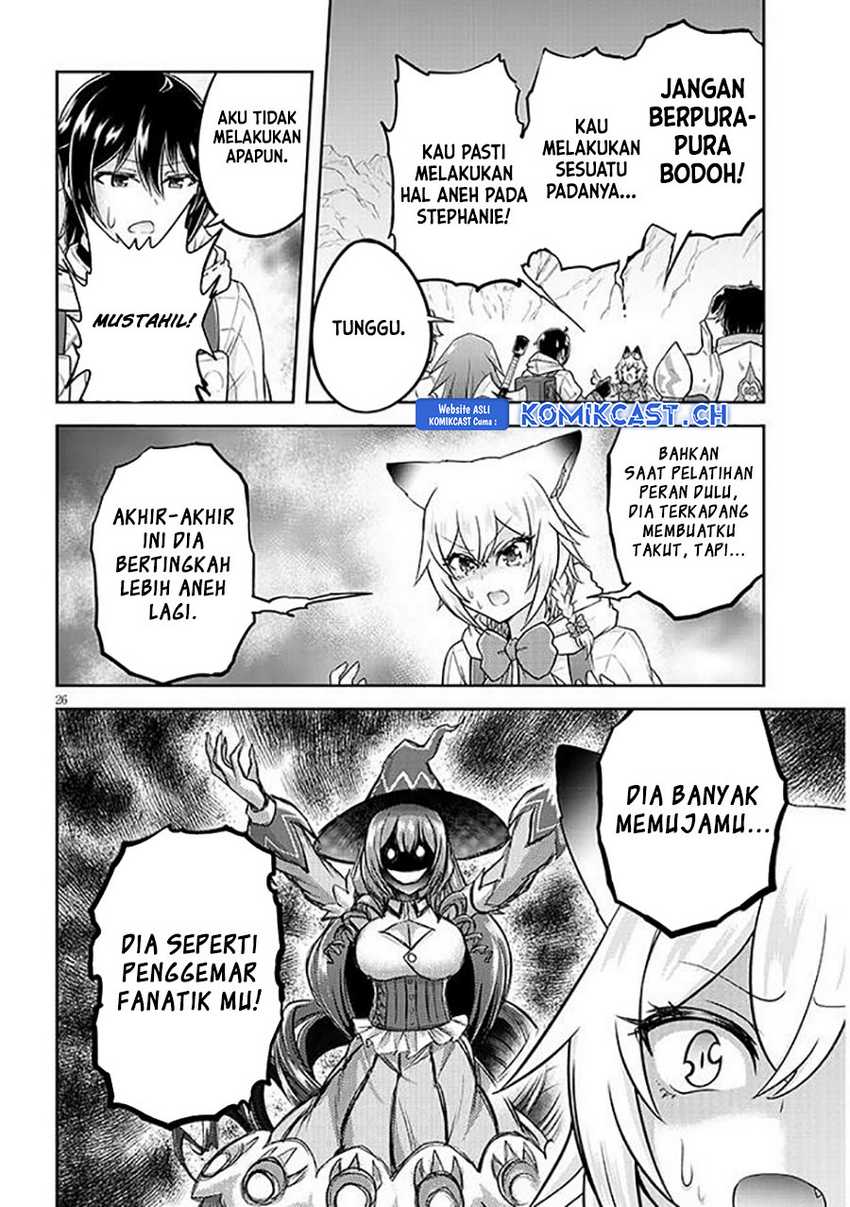 Chapter 63 - halaman 28