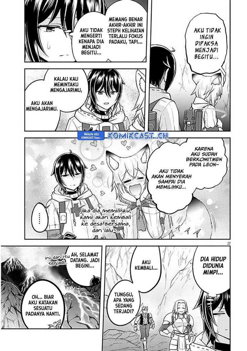 Chapter 63 - halaman 29