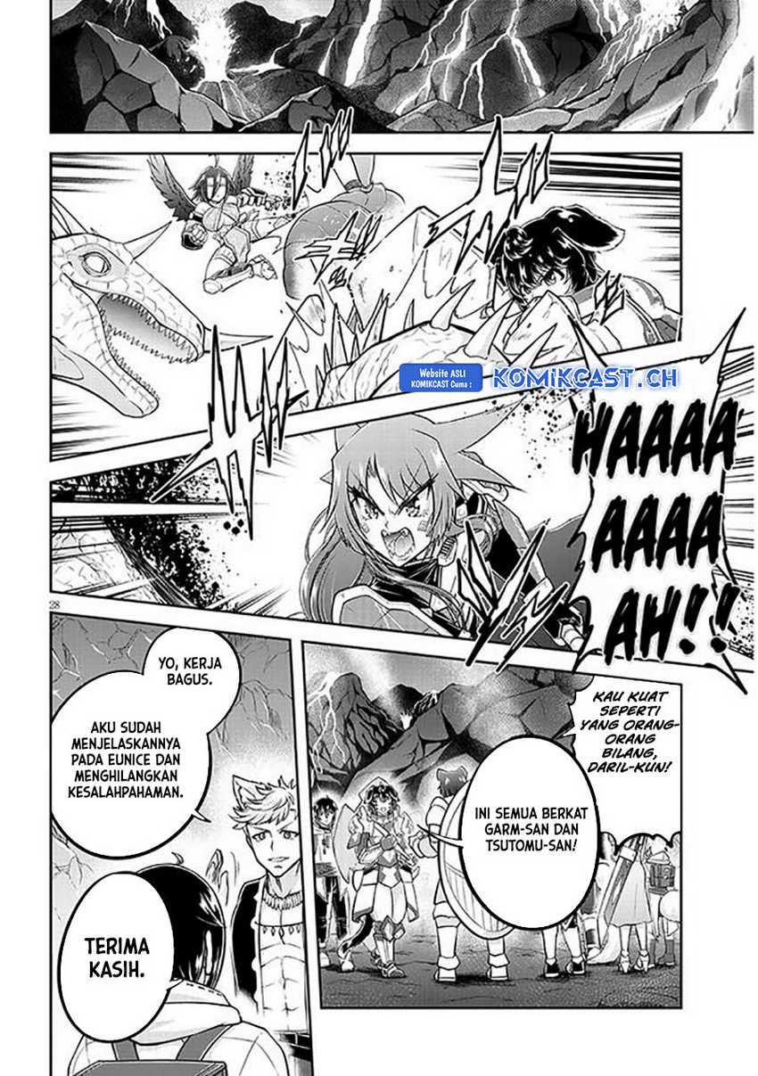 Chapter 63 - halaman 30