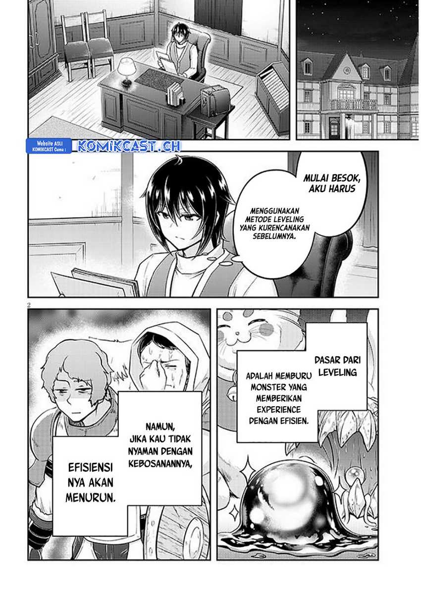 Chapter 63 - halaman 4