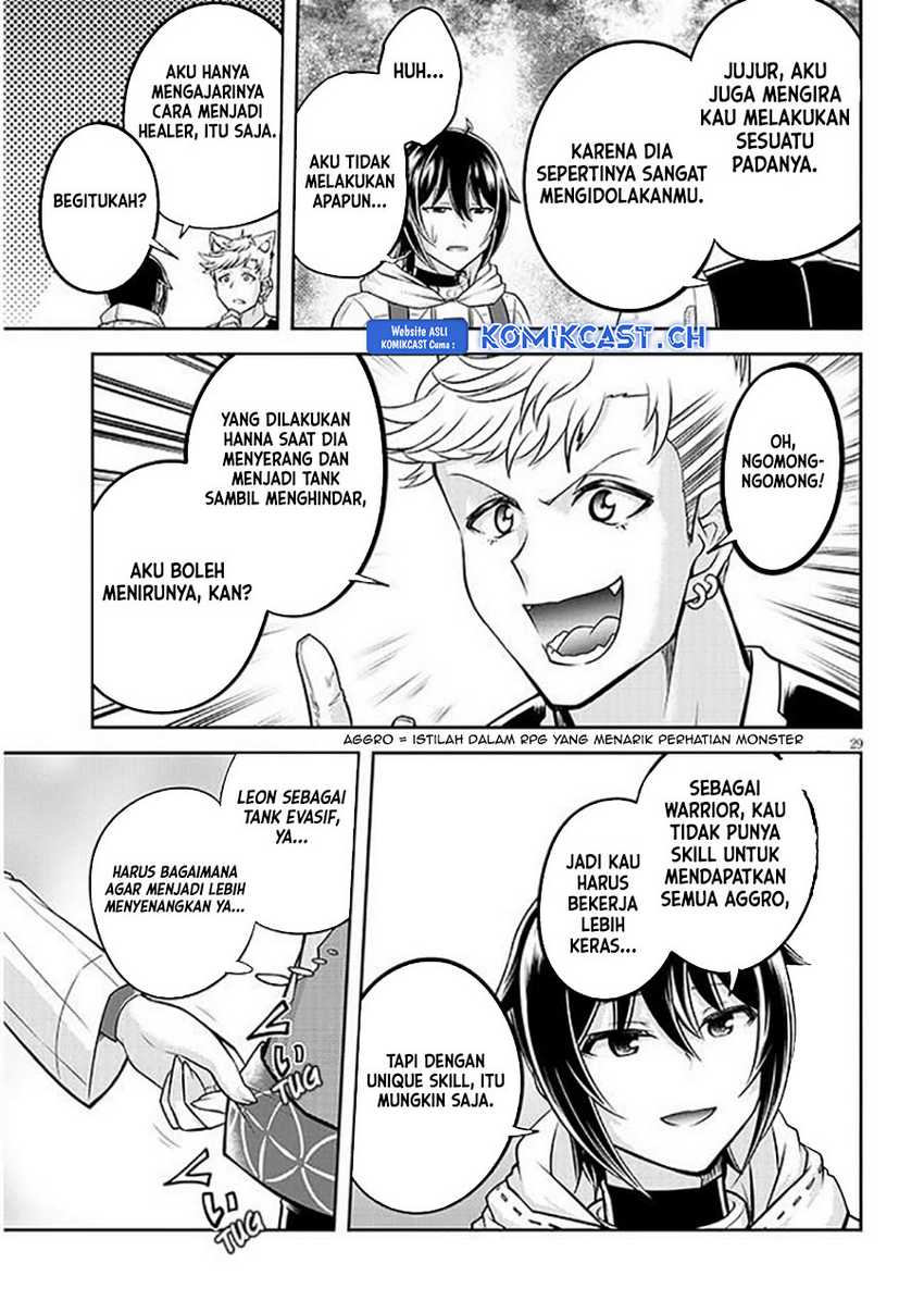 Chapter 63 - halaman 31