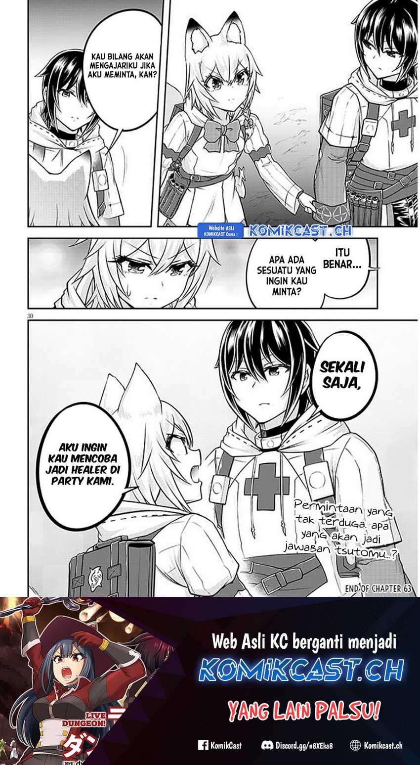 Chapter 63 - halaman 32
