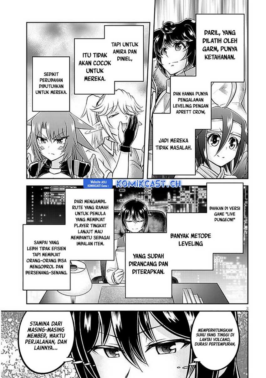 Chapter 63 - halaman 5