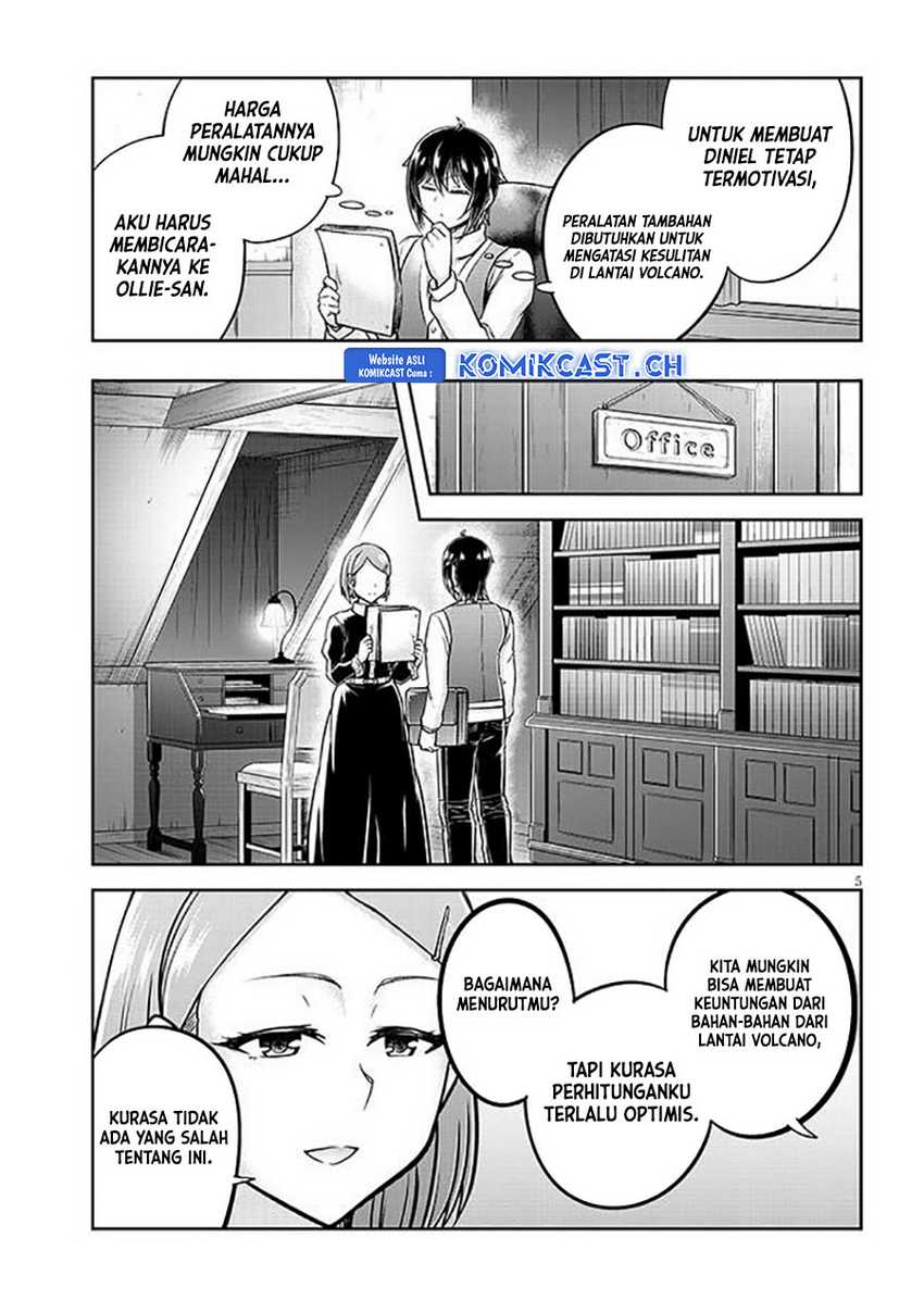 Chapter 63 - halaman 7