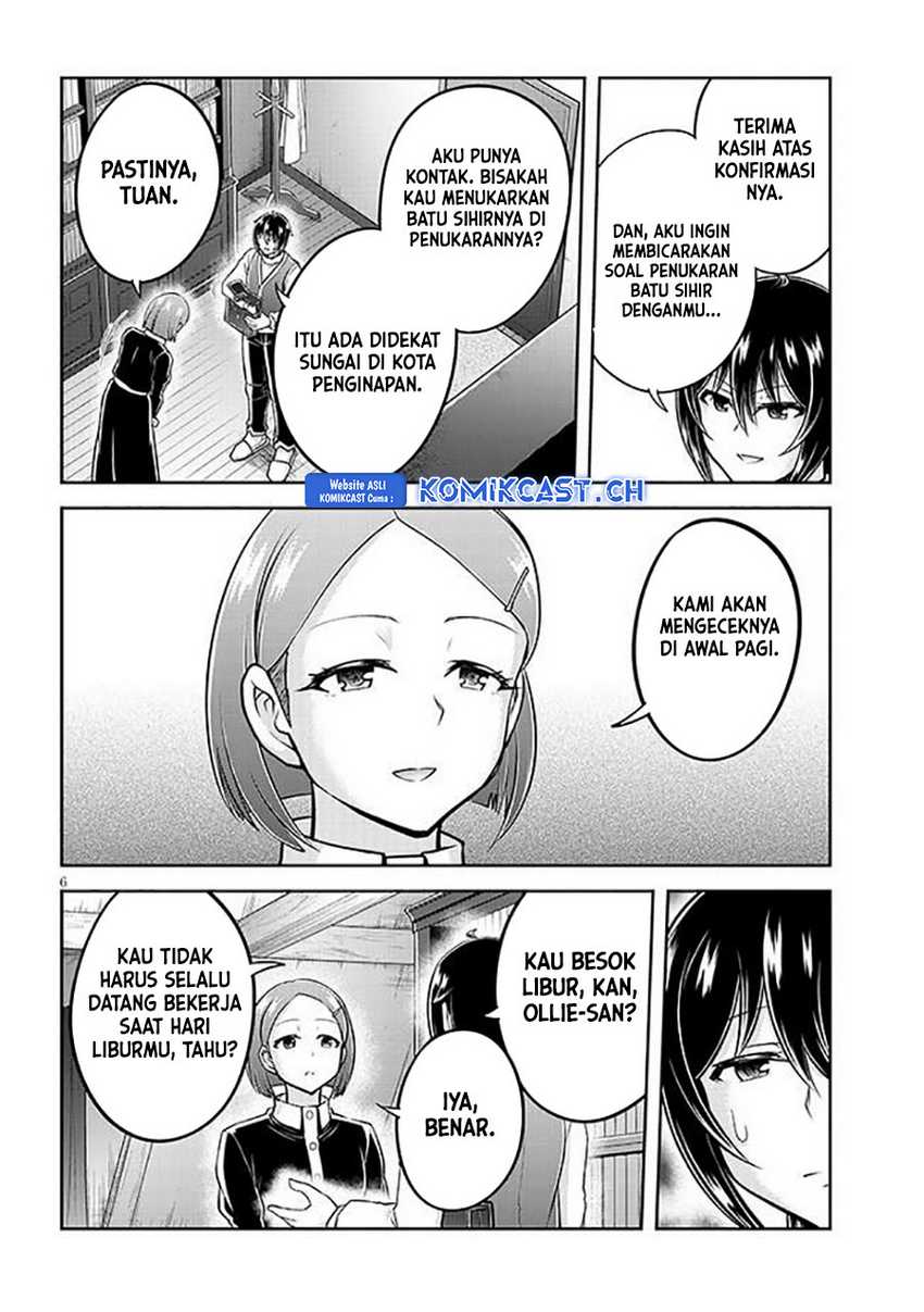 Chapter 63 - halaman 8