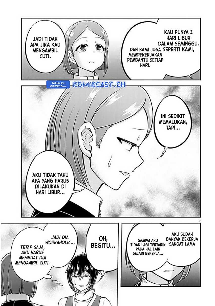Chapter 63 - halaman 9
