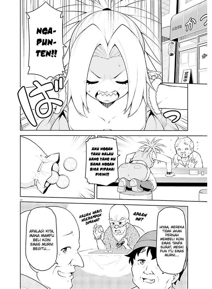 Chapter 11 - halaman 2