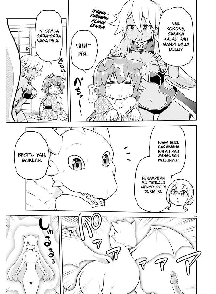 Chapter 11 - halaman 12