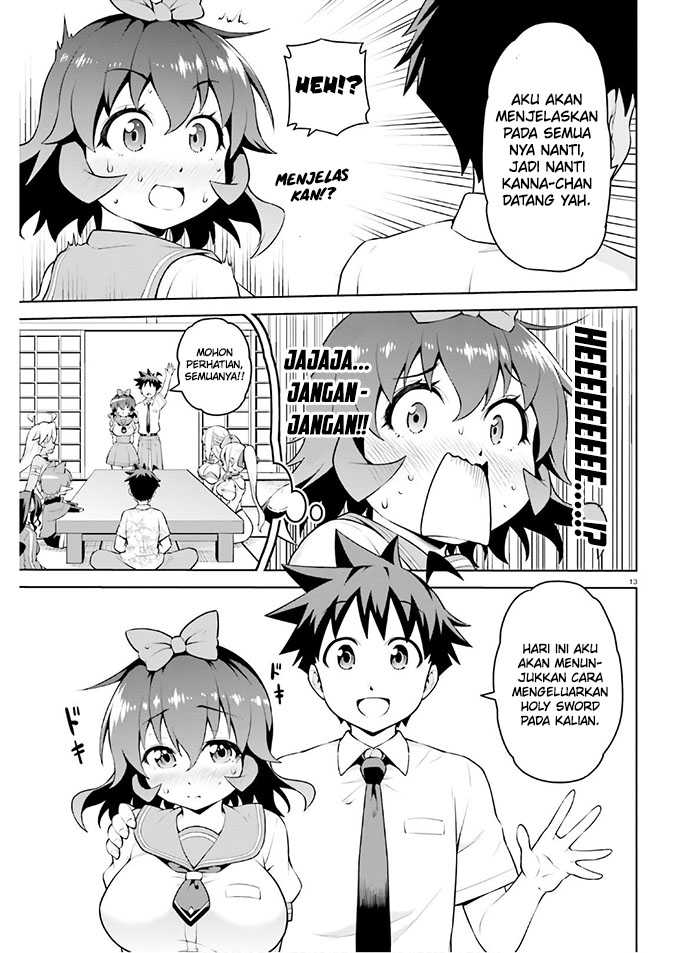 Chapter 11 - halaman 17
