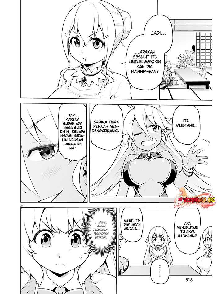Chapter 11 - halaman 28