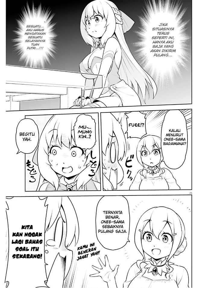 Chapter 11 - halaman 29