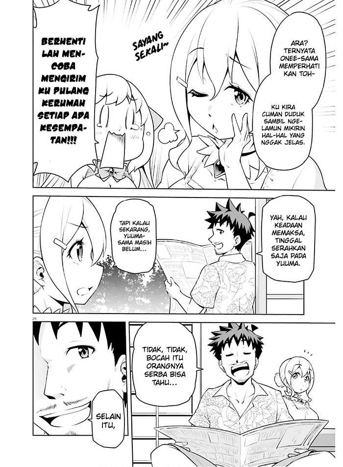 Chapter 11 - halaman 30