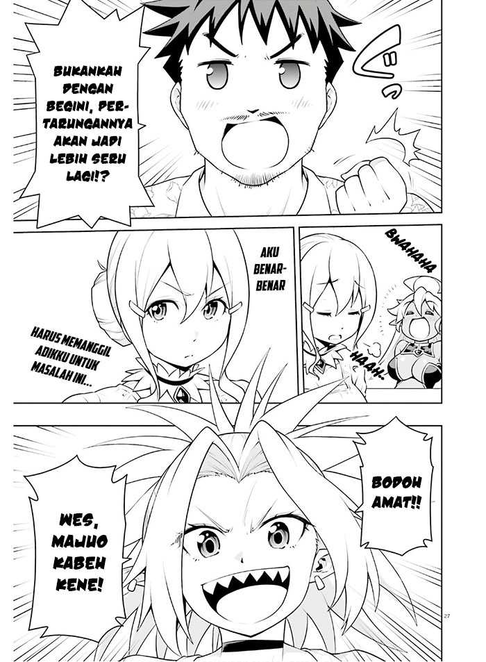Chapter 11 - halaman 31