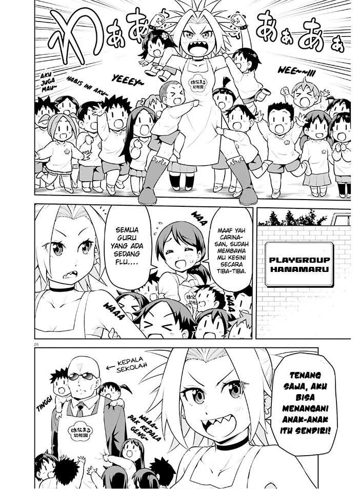 Chapter 11 - halaman 32