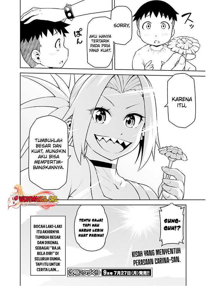 Chapter 11 - halaman 34
