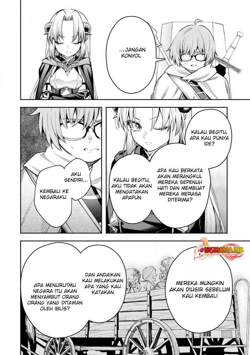 Chapter 34.2 - halaman 11