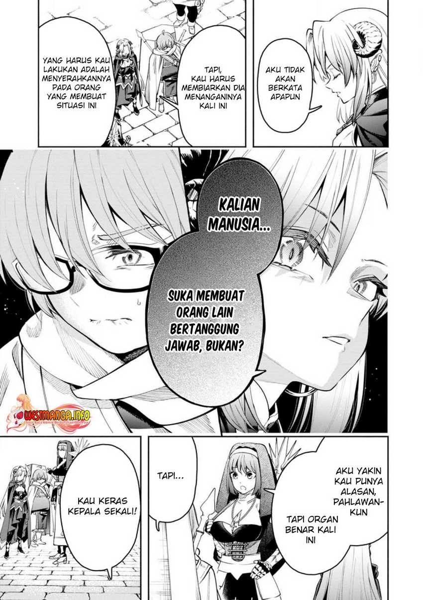 Chapter 34.2 - halaman 12