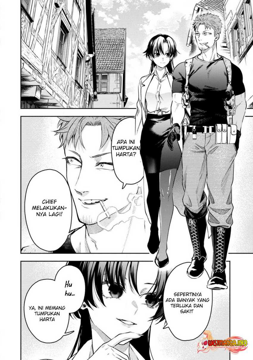 Chapter 34.2 - halaman 13