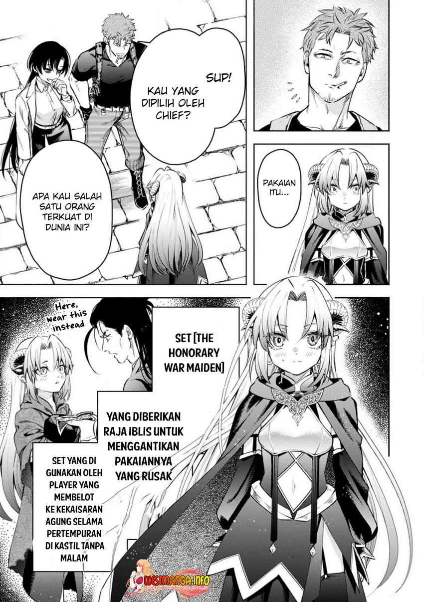 Chapter 34.2 - halaman 14