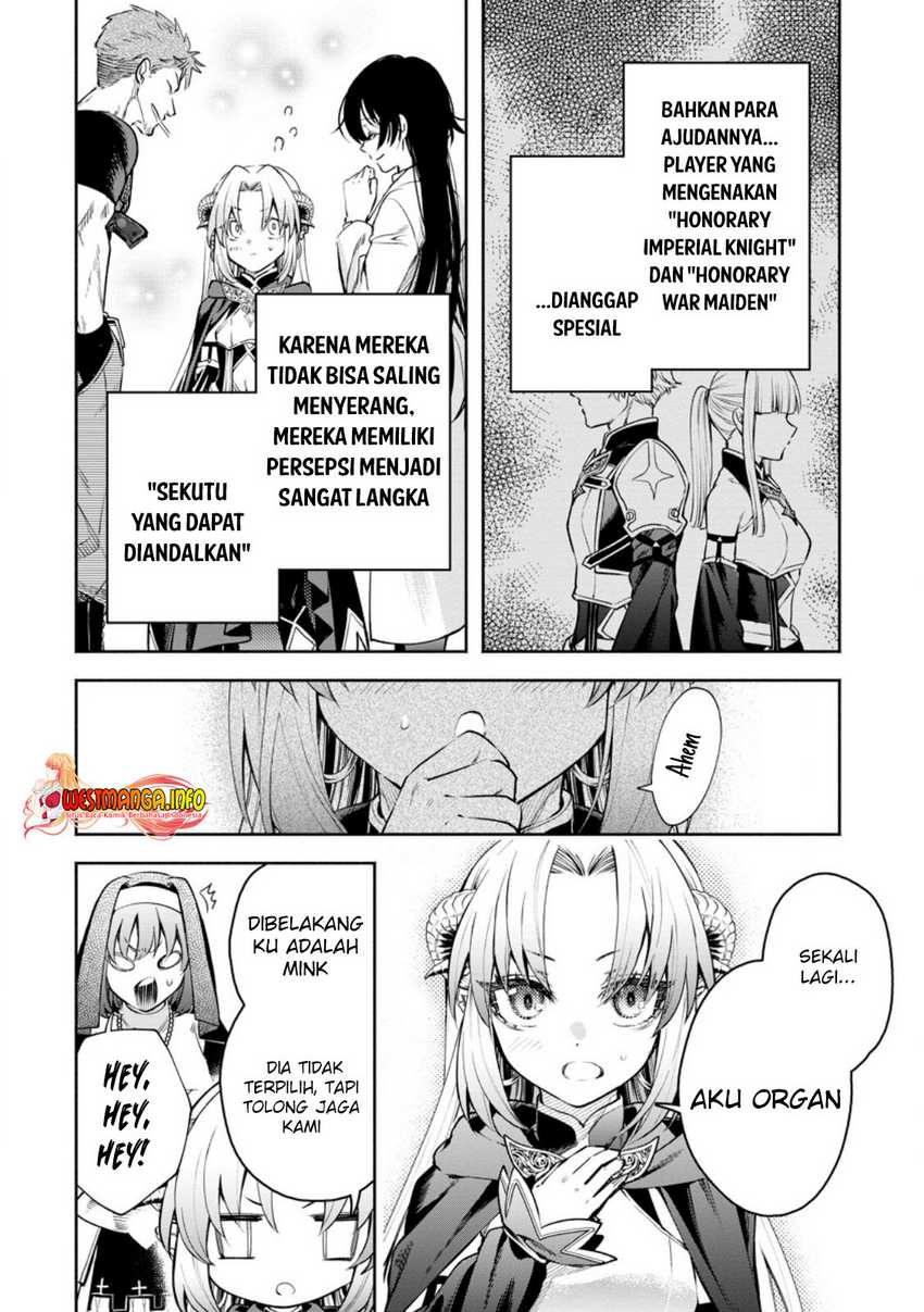 Chapter 34.2 - halaman 15