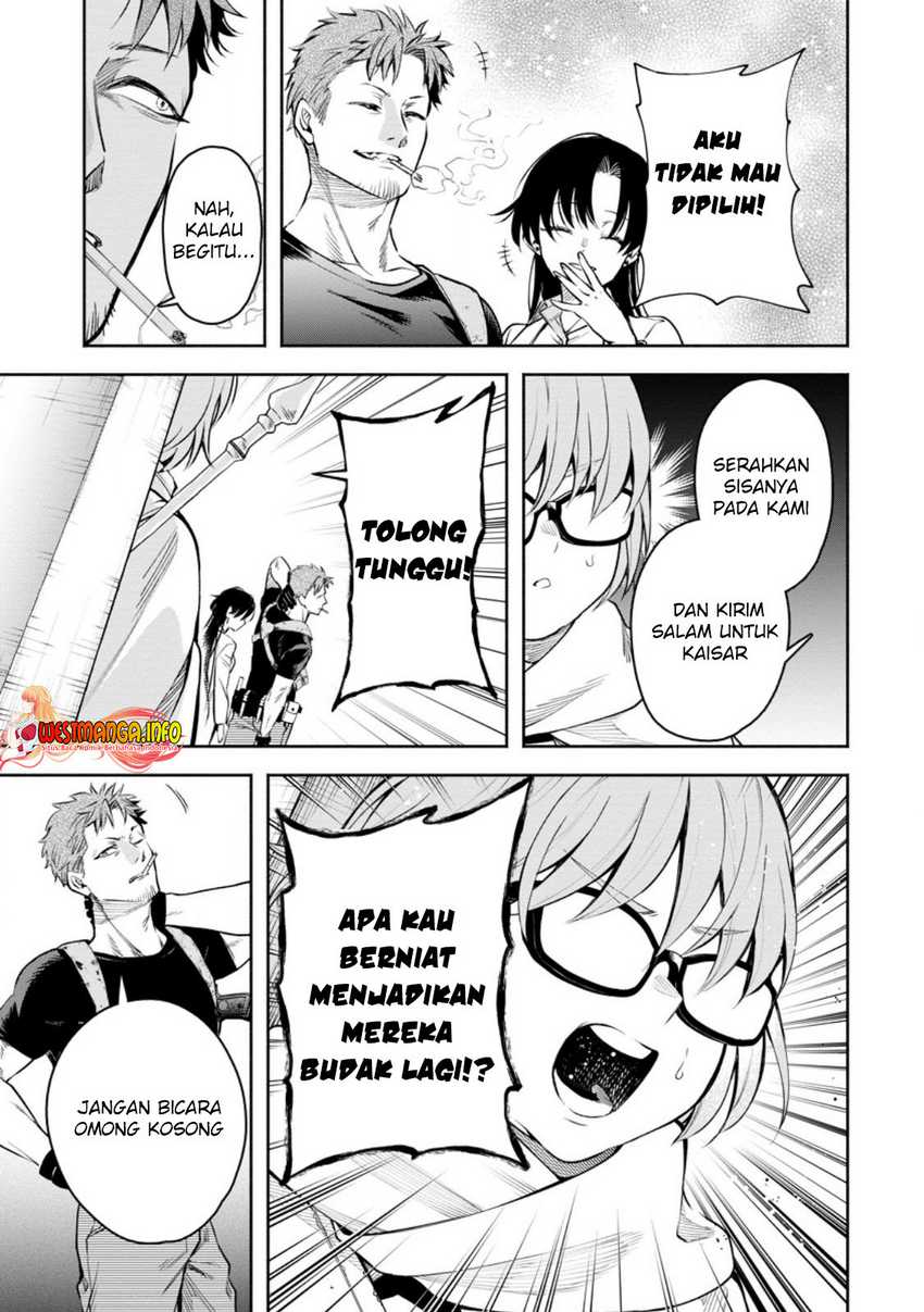 Chapter 34.2 - halaman 17