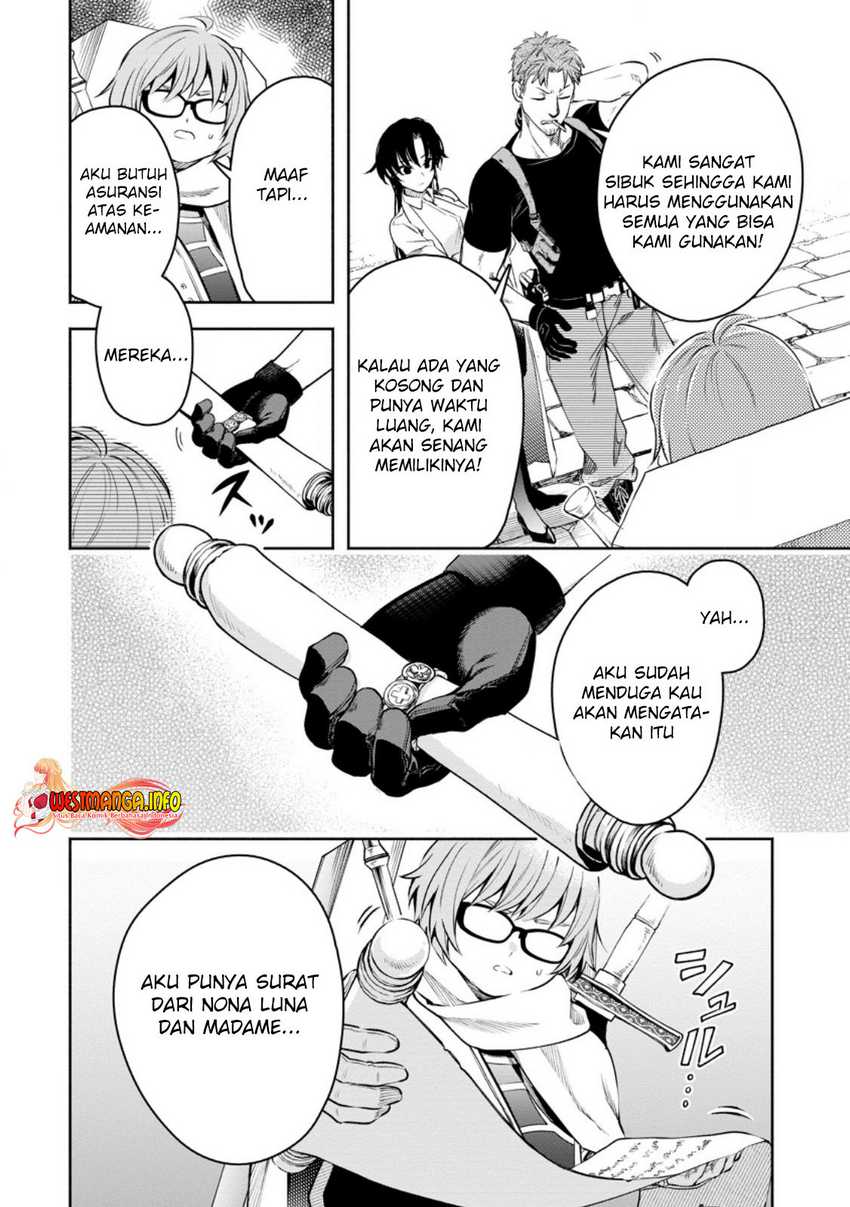 Chapter 34.2 - halaman 18