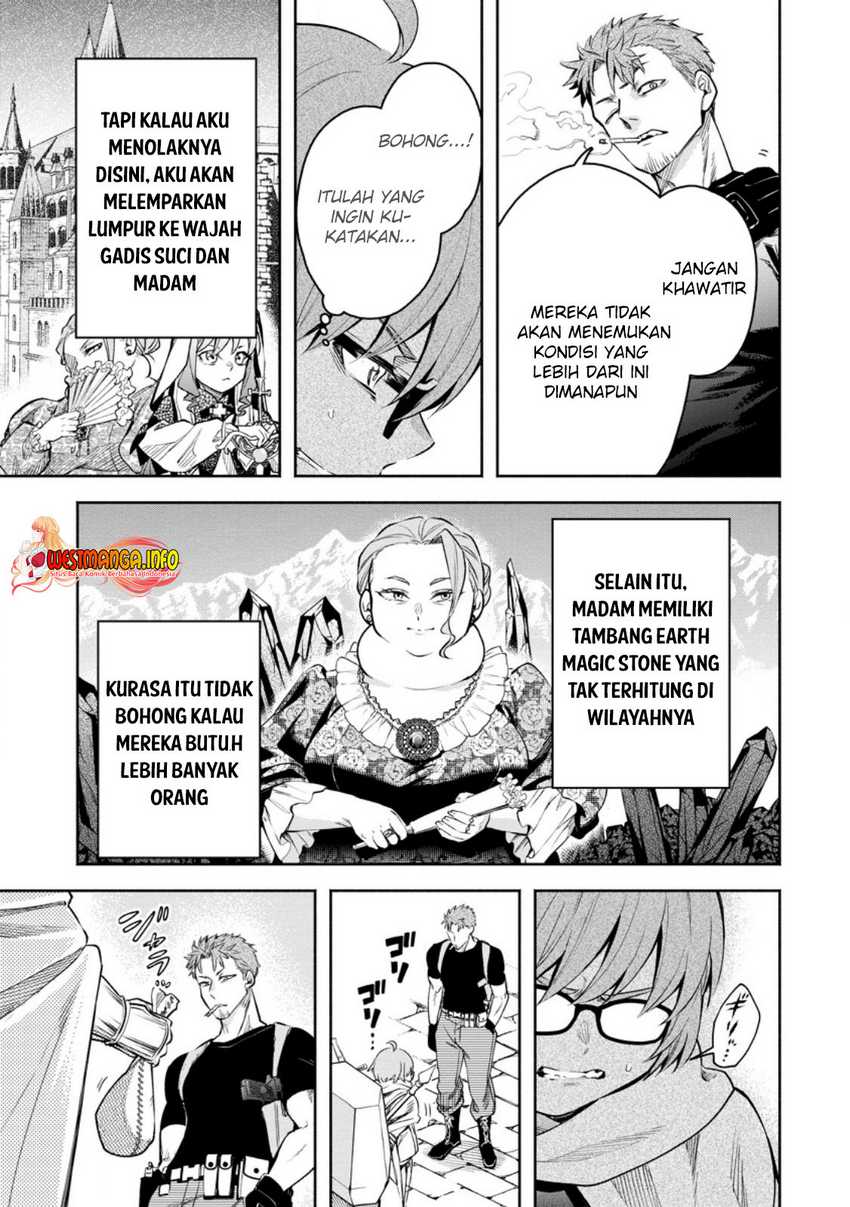 Chapter 34.2 - halaman 19