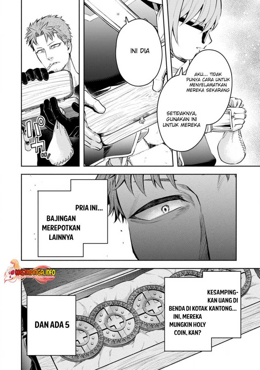 Chapter 34.2 - halaman 20