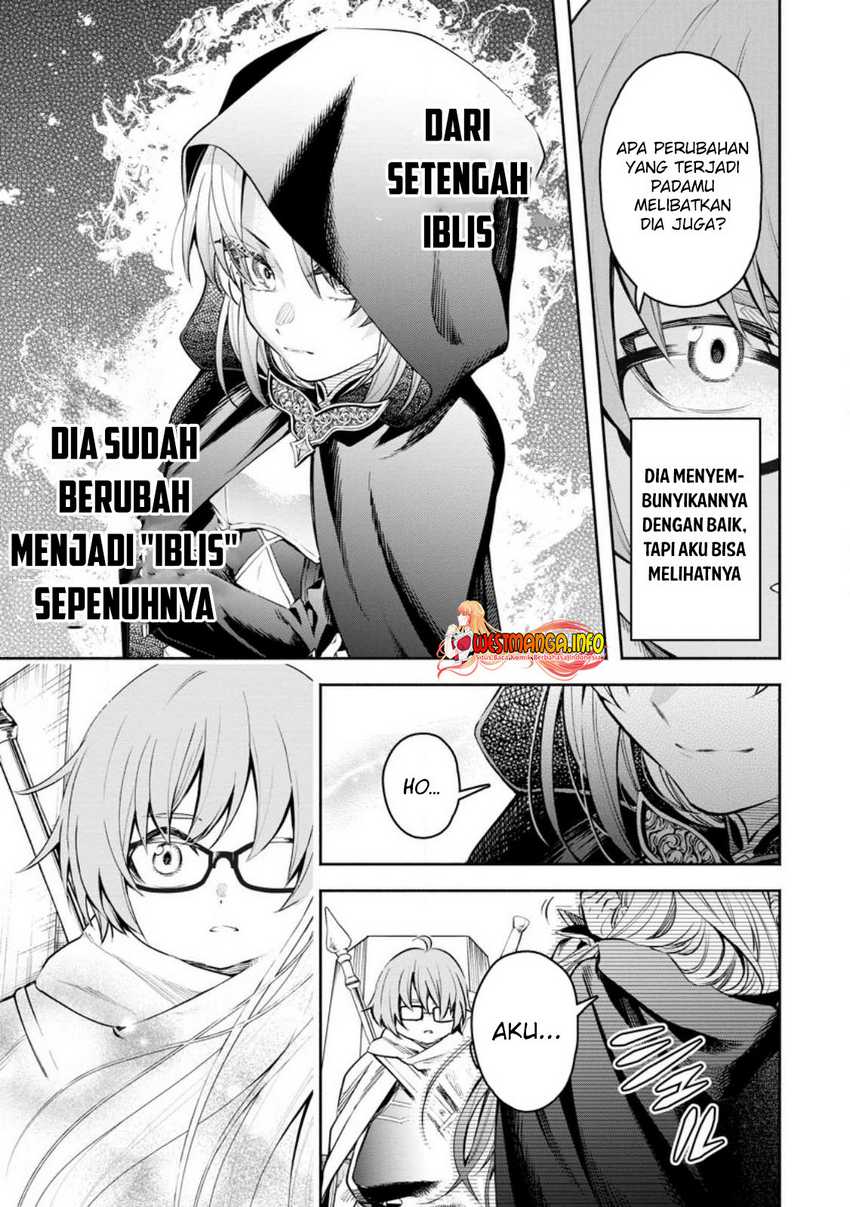 Chapter 34.2 - halaman 3