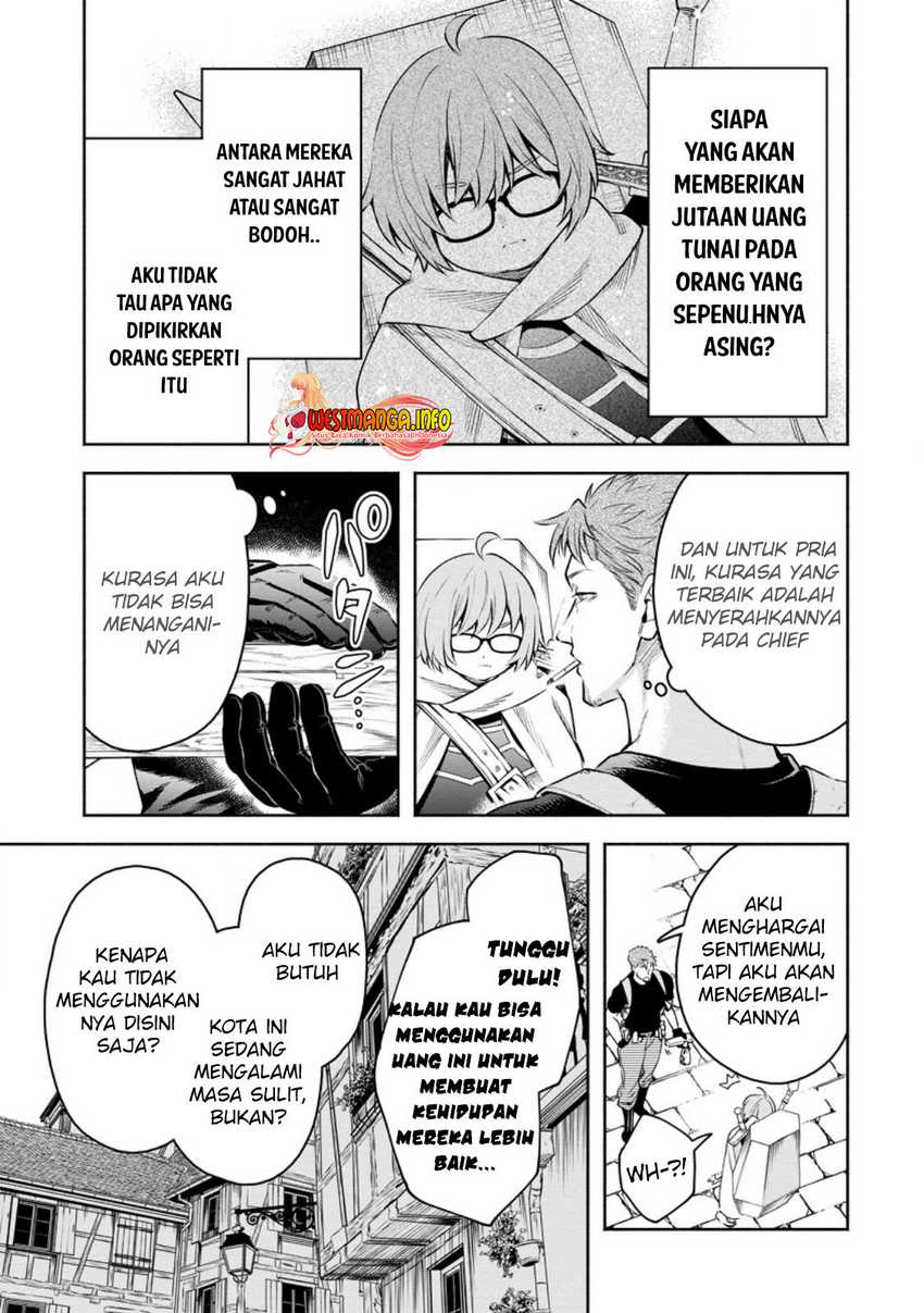 Chapter 34.2 - halaman 21