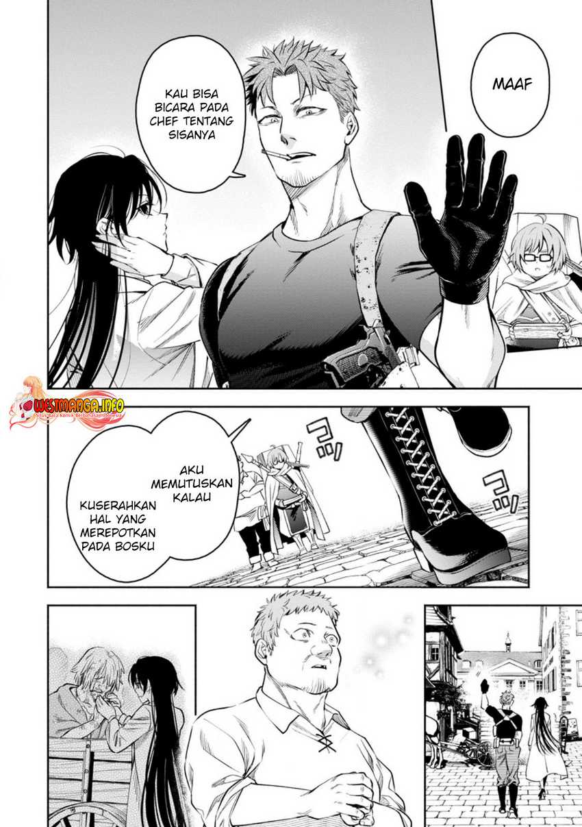 Chapter 34.2 - halaman 22