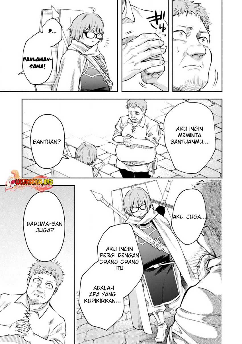 Chapter 34.2 - halaman 23