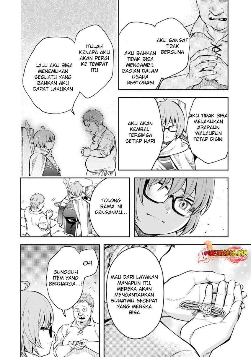 Chapter 34.2 - halaman 24