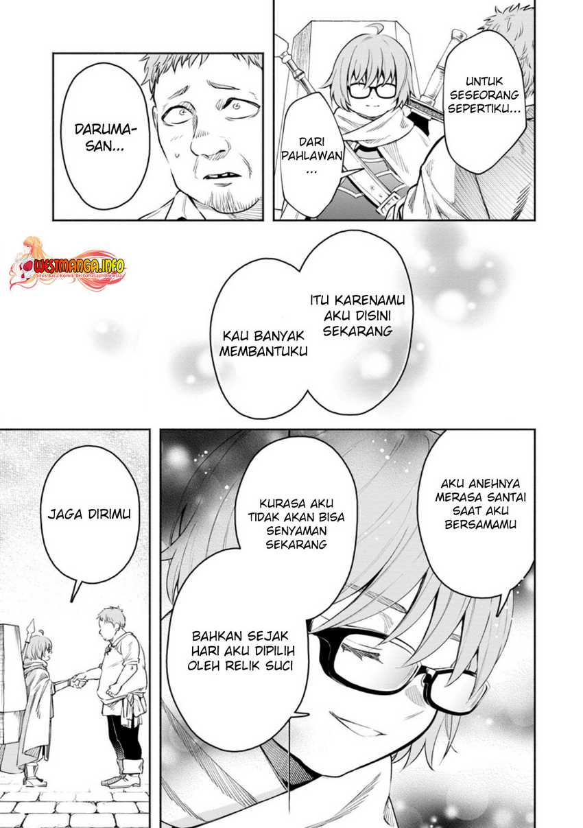 Chapter 34.2 - halaman 25
