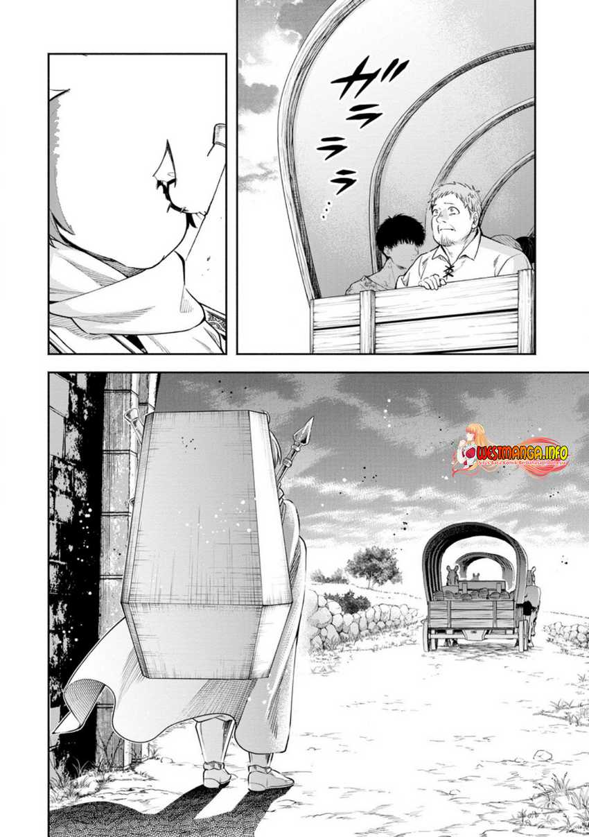 Chapter 34.2 - halaman 26