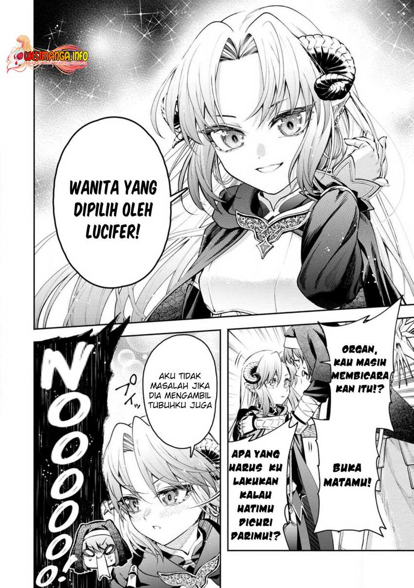 Chapter 34.2 - halaman 5
