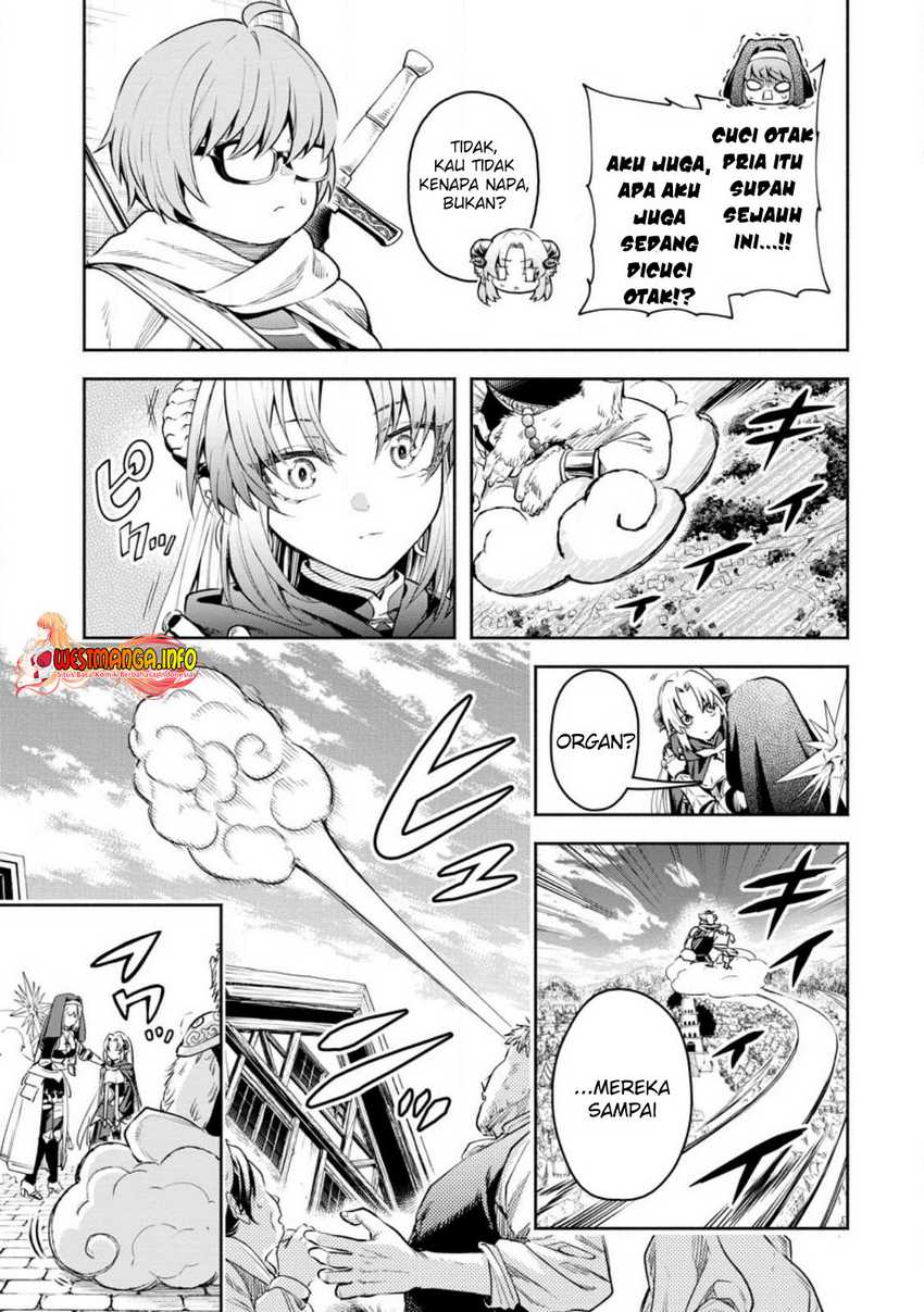 Chapter 34.2 - halaman 6