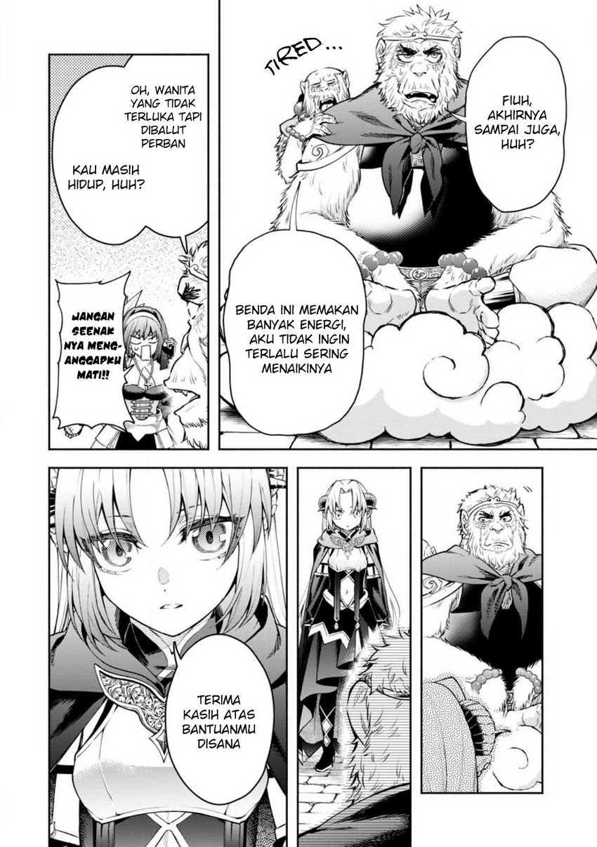 Chapter 34.2 - halaman 7