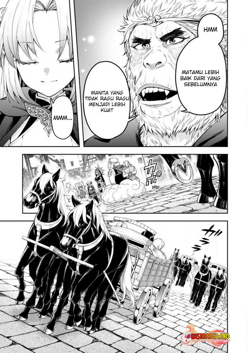 Chapter 34.2 - halaman 8