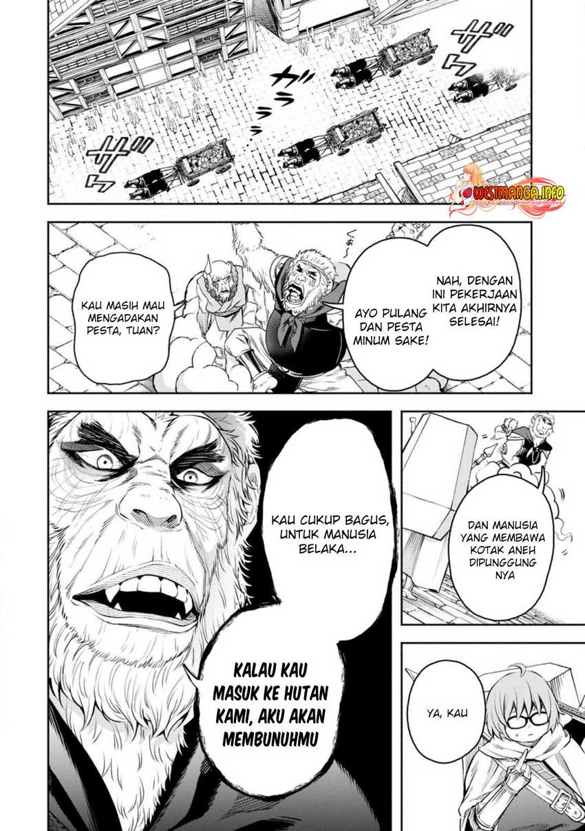 Chapter 34.2 - halaman 9